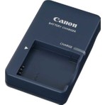 Canon Cb-2lve Şarj Cihazı (Nb-4l)