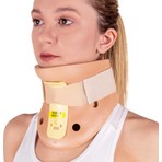 Orthocare Philadelphia Boyunluk 1160 No:3