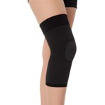 Variteks 725 Softsport Dizlik XL Hava Aldıran Tasarım ile Destek ve Konfor Sağlar