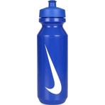 Nike N0000040-408 Geniş Ağızlı 950 ml Suluk