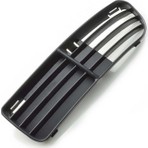 Gkl Polo 1995-2000 Sis Kapagı Sıssız Sol 6N0853665B
