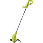 Ryobi RLT3525 350WATT Misinalı Çim Kesme Makinesi
