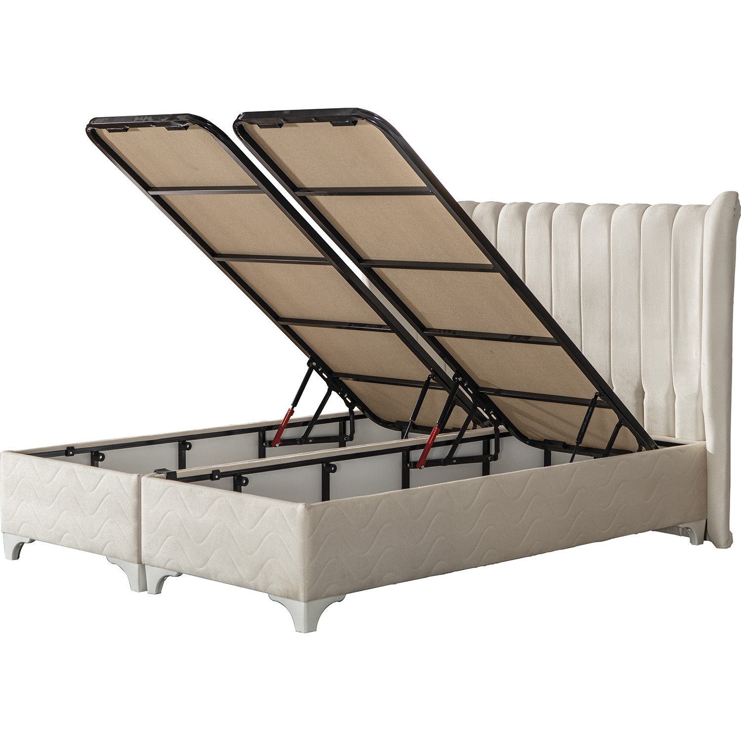 hammak quantum baza baslik 120 fiyati taksit secenekleri