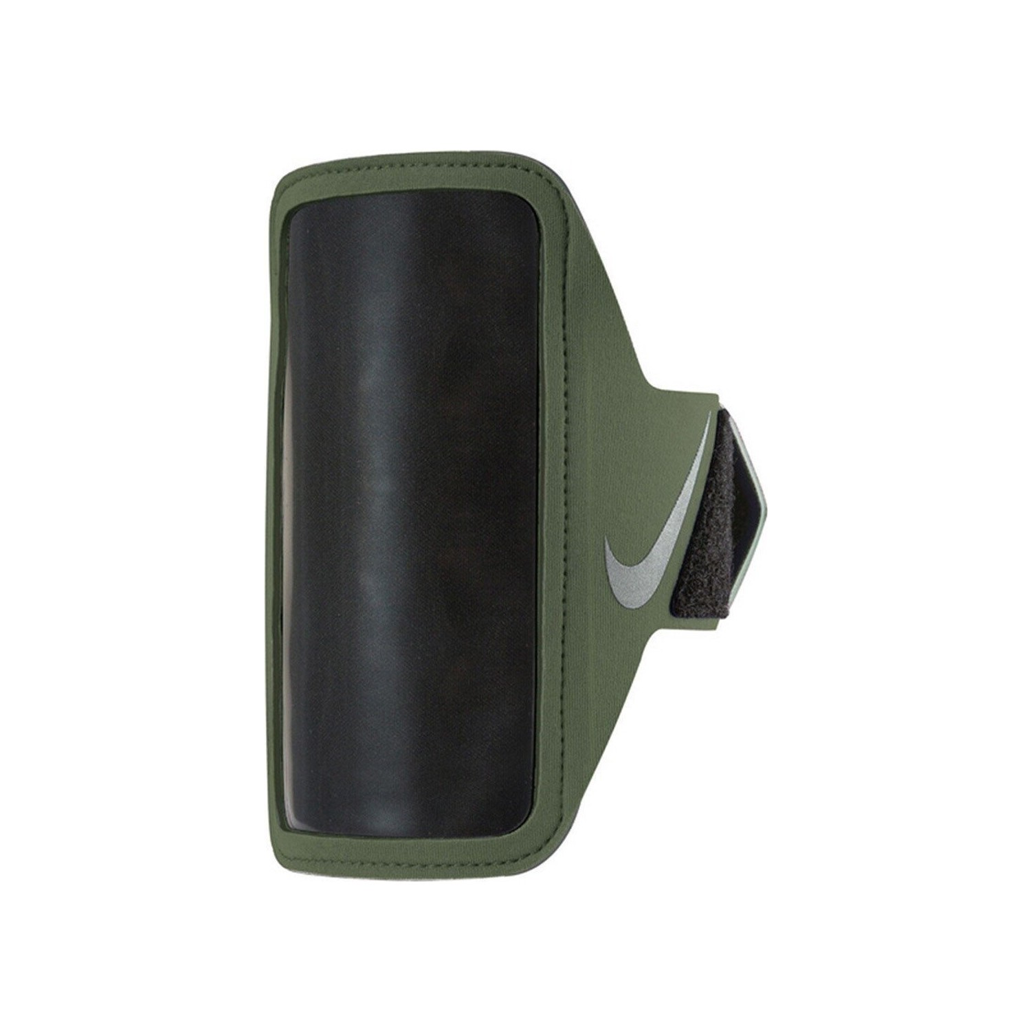 Nike Lean Arm Telefon Tutucu Kol Bandi Haki Fiyati