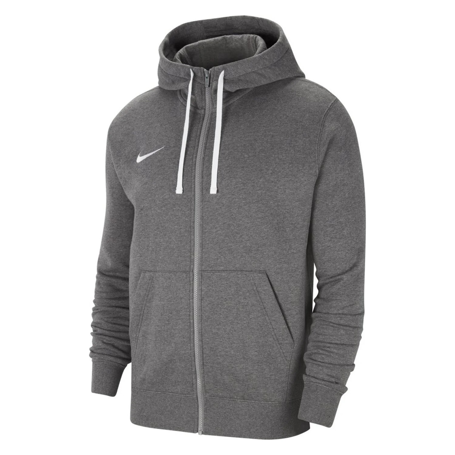 Nike CW6887-071 M Nk Flc PARK20 Fz Erkek Sweatshirt FiyatÄ±