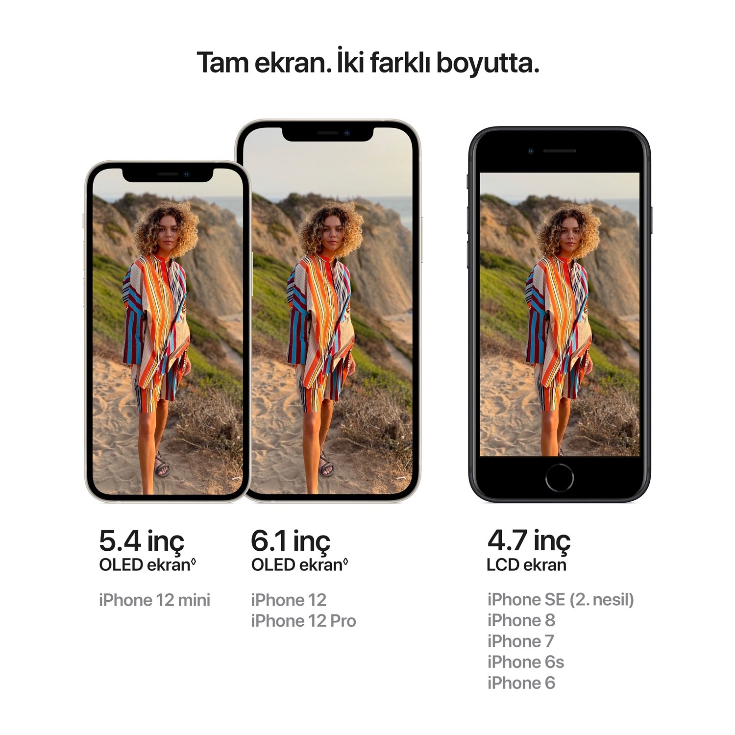 Iphone 12 128 Gb Fiyati Taksit Secenekleri Ile Satin Al