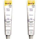 Gimcat Kedi Macunu Relax Paste Anti Stres 50 gr * 2 Adet