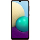 Samsung Galaxy A02 32 GB (Samsung Türkiye Garantili)