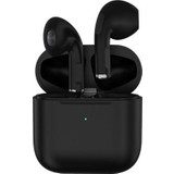Pro 5 Bluetooth Kulaklık Yeni Versiyon