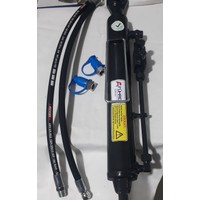 Fuhrer Traktor Hidrolik Orta Kol 68 Cm Fiyati Taksit Secenekleri