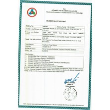 Sanifix Parlatıcı Berraklaştırıcı Sıvı Havuz Kimyasalı 20 Lt