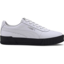 Puma Carina L 37032517 Ayakkabı