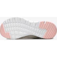 Skechers FLEX APPEAL 3.0-GO FORWARD Kadın Natürel Spor Ayakkabı - S13069 NTPK