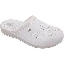 Gezer Nokta Sabo  Taban Erkek Terlik