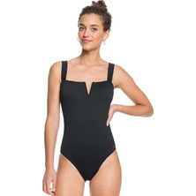 Quiksilver Antrasit Mayo