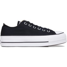 Converse Kadın Ayakkabı 560250C 001
