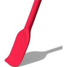 OXO GG Oxo Silikon Spatula Kaşık