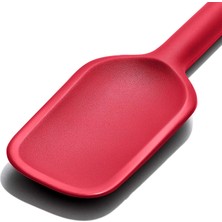 OXO GG Oxo Silikon Spatula Kaşık