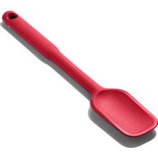 OXO GG Oxo Silikon Spatula Kaşık