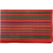 Craft Home Plastik Katlanabilir Hasır,Outdoor Mats,Piknik,Plaj Kilimi
