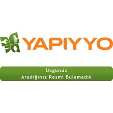 Tecomec 2304074 Buji Anahtarı Yıldız Uçlu