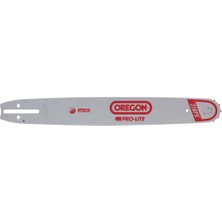 Oregon 168SLHK095 Prolite Kılavuz 30 Diş 3/8 Makaralı 41 cm