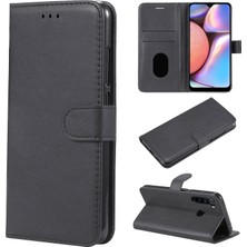 Realme C3 / C3I Kılıf Fitcase Elite Kapaklı Cüzdanlı