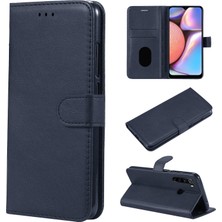 Realme C3 / C3I Kılıf Fitcase Elite Kapaklı Cüzdanlı