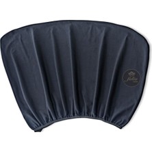 Markaflex Oto Yan Cam Güneşlik