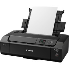 Canon Imageprograf PRO-300 Yazıcı