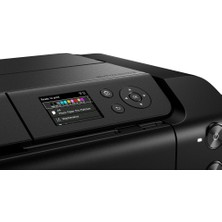 Canon Imageprograf PRO-300 Yazıcı