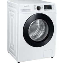 Samsung WW80T4020CE/AH 1200 Devir 8 kg Çamaşır Makinesi