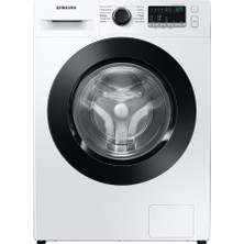 Samsung WW90T4020CE/AH 1200 Devir 9 kg Çamaşır Makinesi