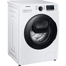 Samsung WW90T4540AE/AH 1400 Devir 9 kg Çamaşır Makinesi