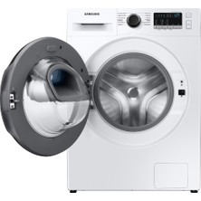 Samsung WW90T4540AE/AH 1400 Devir 9 kg Çamaşır Makinesi