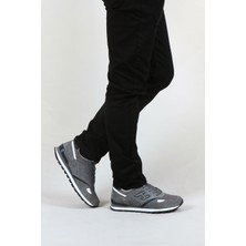 Hammer Jack Spor Ayakkabı Almera 20355-M Griv7