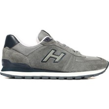 Hammer Jack Spor Ayakkabı 102-19250-GRIV6