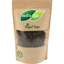 Natulife Cranberry 1000 Gr.