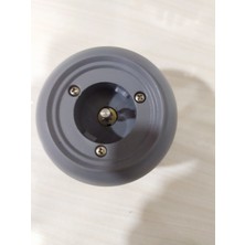 Prostick Çırpıcı Gövde Grubu- AR1014 -