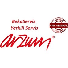Prostick Çırpıcı Gövde Grubu- AR1014 -