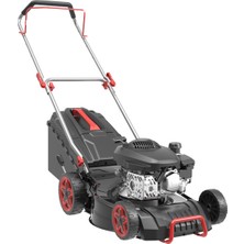 Energy Benzinli Çim Biçme Makinesi Dm46P-D14