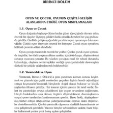 Akdem Yayınları Oyunlarla ve Etkinliklerle Arapça Öğretimi - Gürkan Dağbaşı