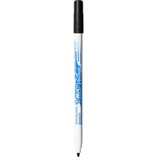 Bic Velleda 1721 Beyaz Tahta Kalemi 8'li Poşet