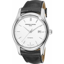 Frederique Constant FC303S6B6 Erkek Kol Saati