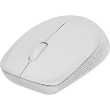 Rapoo 18185 Çok Modlu Kablosuz Sessiz Optik Mouse