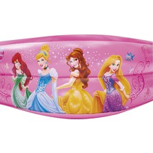 Bestway 91056 Disney Lisanslı, Şişme Mega Aile Havuzu