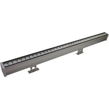 Ferled Wallwasher 36W 100CM.