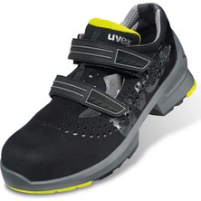 Uvex Sandal 8542/8 S1 Pu Iş Ayakkabısı