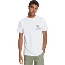 Quiksilver Another Escape Ss
