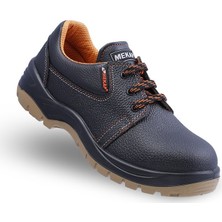 Mekap Jupiter 106 S2 Iş Ayakkabısı 47